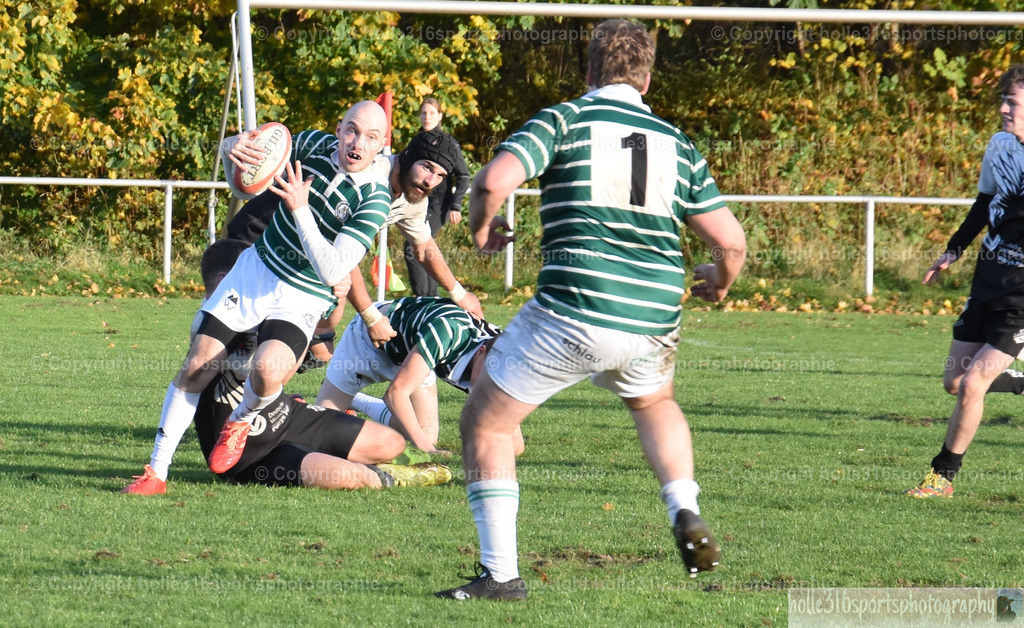 DSC_0145 (1) | Sportfotografie , Motorsport, Motoross, Reitsport, Mointainbike, Enduro,
Landschaft , Outdoor, Eventfotografie, Landschaft, Bilder online bestellen - Realisiert mit Pictrs.com