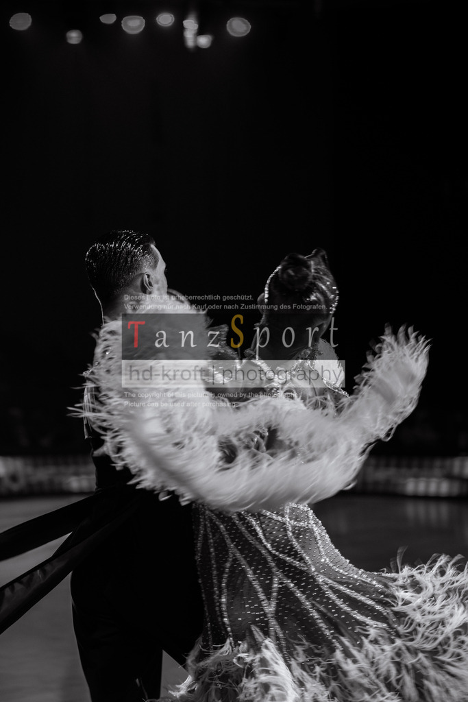 20251101_TGP_6161 | Tanzsportbilder, Standardtanz, Lateintanz, WDSF, DTV, LTVB, dancecomp, goc, hessen tanzt, blaues band der spree, walzer, tango, wiener walzer, slowfox, quickstepp, samba, rumba, cha-cha-cha, paso doble. jive, hd-kroft photography, turniertanzsport