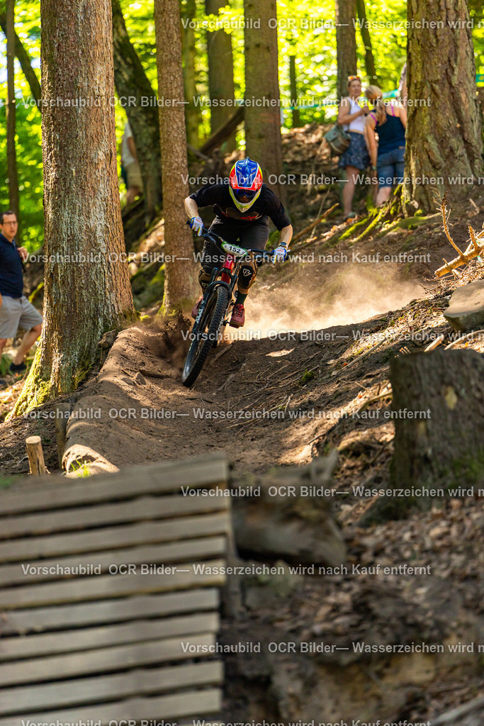 E1 Roßbach So R1-3483 | OCR Bilder Fotograf Eisenach Michael Schröder