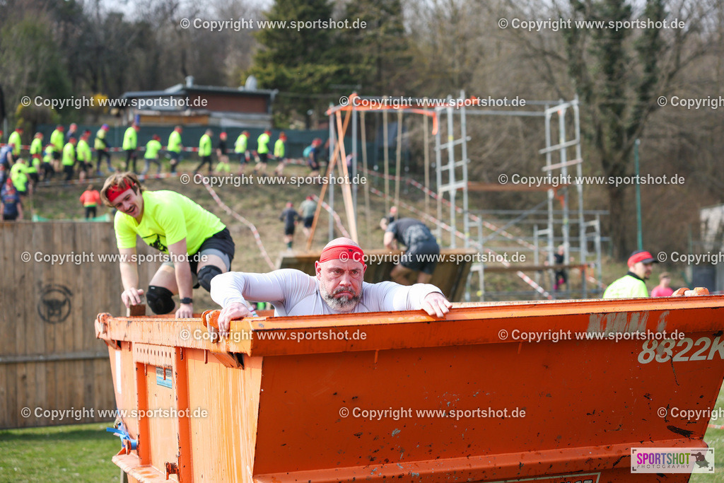 LUR_3729 | Celtic Warrior Dirth Run #celticwarriordirtrun #ocr #kidsrace #celtinis #sprint #wallhalla #dirtrun #donnerskirchen#celticwarriordirtruniscoming #celticwarrior #allout #battle #endurance #ultra #celticwarriorultra #yourpictrs #sportshot_your_pictrs