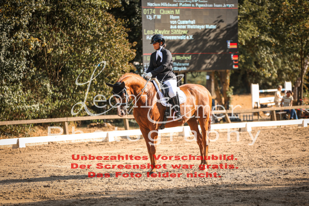 05.SaDrM00217 | Leoni Ertmer Photography - Realisiert mit Pictrs.com