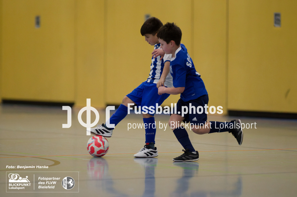 20260208_U8_Turnier_Theesen_333 | Blickpunkt Lokalsport - Realisiert mit Pictrs.com