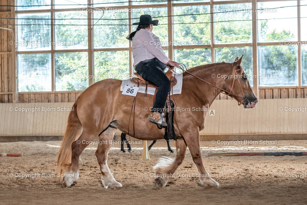 HEB03916 | BS-foto