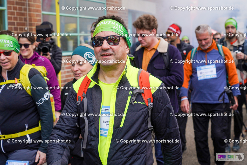 DSC07186 | #Donautrail #linzdonautrail #naturbewegtuns #yourpictrs #sportshot_your_pictrs #linz #ultratrail #wandern