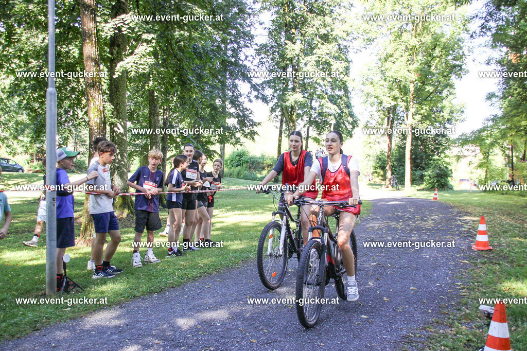 IMG_4206 | Sportfoto event-gucker Herbert Scherer