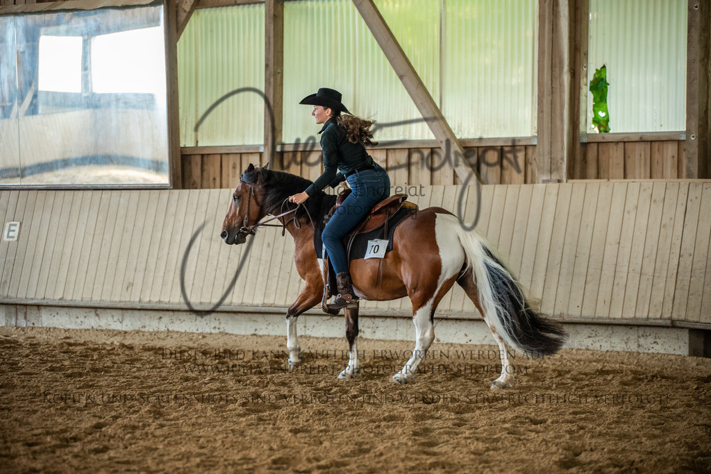 20220724-JuliaEndrejatPhotography-0696 | Julia Endrejat Photography