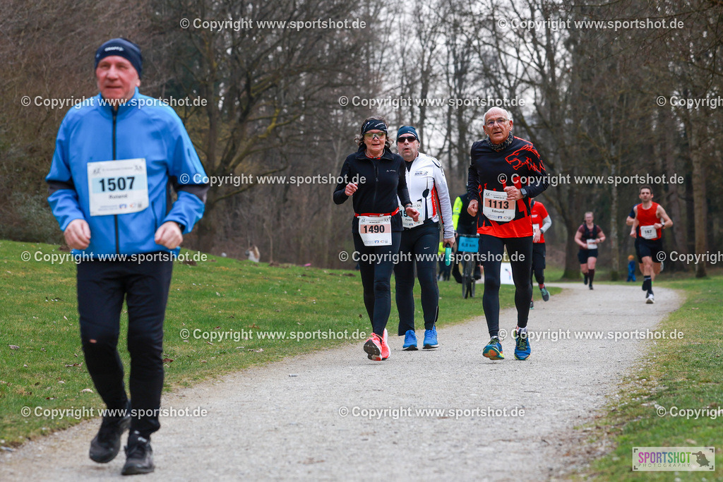 AR6_3013 | #forstenriedervolkslauf #volkslauf #forstenried #forstenriedersc #yourpictrs #sportshot_your_pictrs