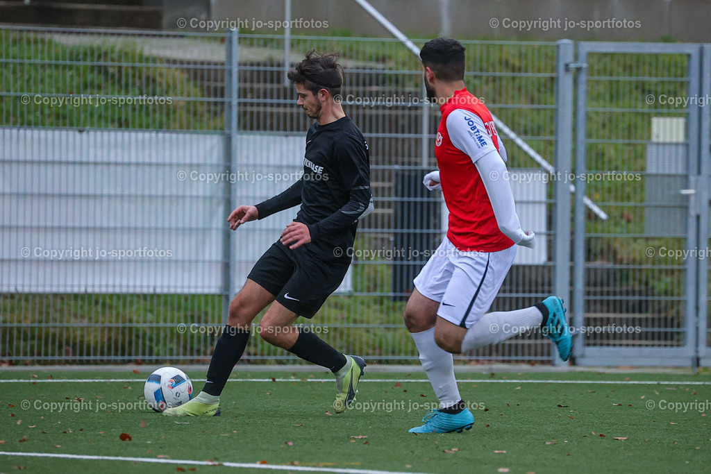 BQ3I0554 | jo-sportfotos