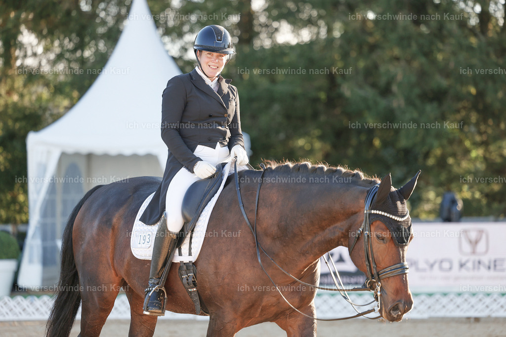 09_1-193-DRESSUR  S_  -StoibPH-5496 | working equitationturnier fotograf videograf stoibphotography marixx film working equitation deutschland reitsport turnierfotografie eventfotografie equestrian events