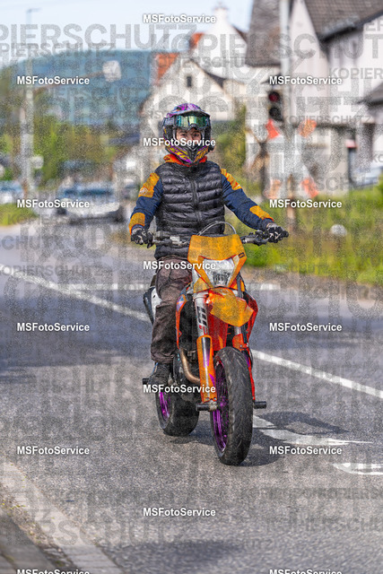 MSFotoService-209 | MSFotoService - Realisiert mit Pictrs.com