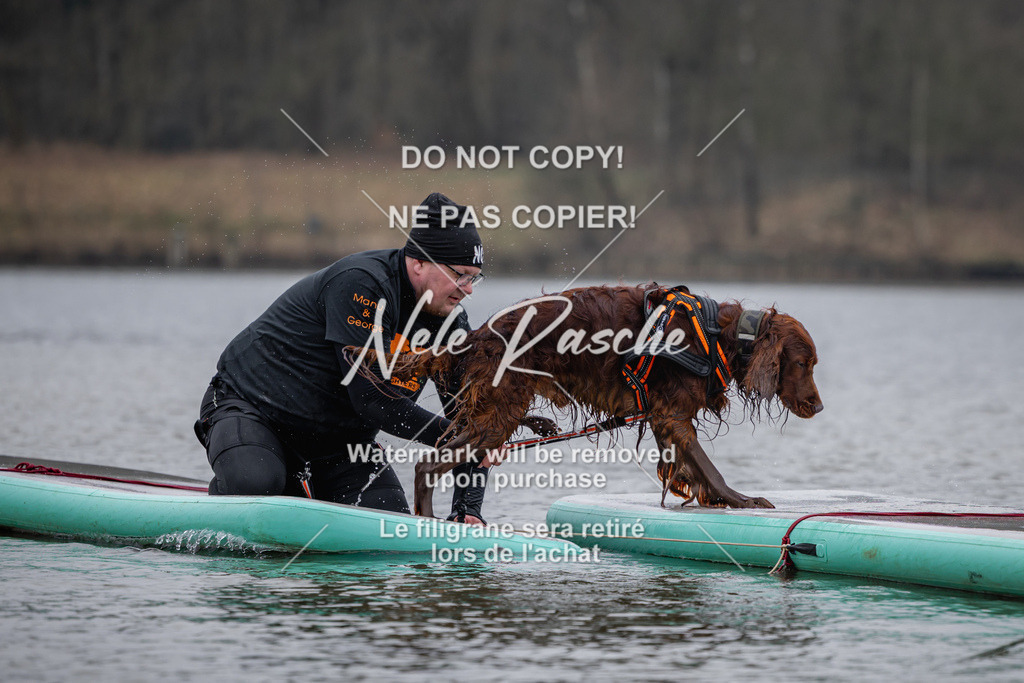 nelerasche_Hulsbeek_Sa1430-1515_531 | nelerasche