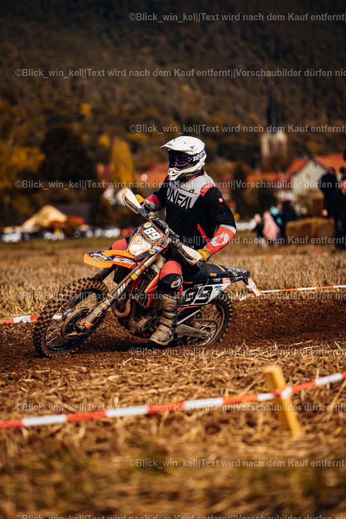 E68A8602 | blick_win_kel