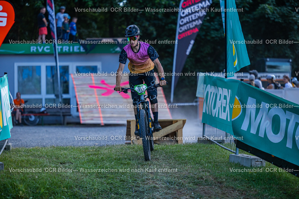 Enduro One Trieb Freitag R6-0961 | OCR Bilder Fotograf Eisenach Michael Schröder