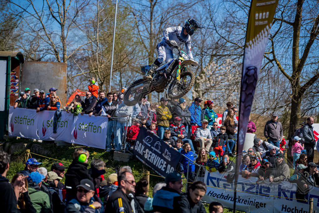 _S7I1529 | EeaA-Entertainment fotografiert für den SAM - Schweizerischer Auto- und Motorradfahrer-Verband und das Motor Journal in der Sparte Motocross, MX Photographie, Schweiz, SAM, MXRS, Swiss MX Network, Motocross Fotografie, MX Fotografie, Fotograf, Photographi