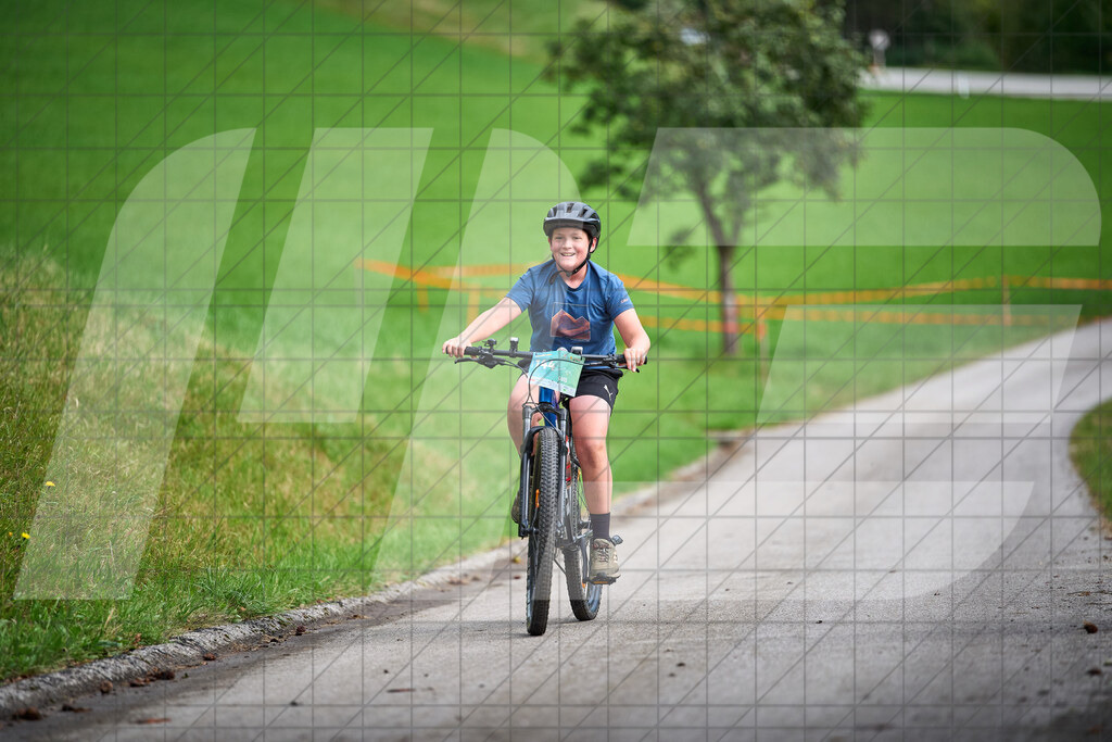 Betriebszentrum Laubenbachmühle, Frankenfels, Österreich - 13. September 2025: Dirndltal Race - Kids RaceFotograf: Martin Bihounek / martinbihounek.com | 13. September 2025 Betriebszentrum Laubenbachmühle, Frankenfels, Österreich : Dirndltal Race - Kids Race •••••Photo by: Martin Bihounek / martinbihounek.comInsta: @martinbihounekcom