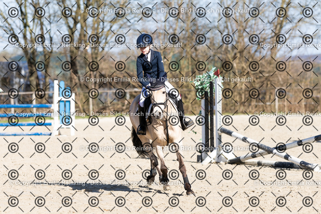 CL5A3141 | Emilia Reinking Fotografie - Realisiert mit Pictrs.com