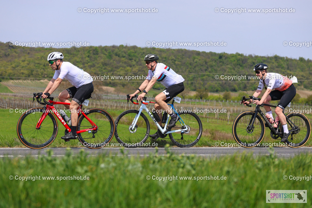 IMG_2649 | @sportshot_your_pictrs #yourpictures#roadtowm2029 #nrm #neusiedlerseeradmarathon #neusiedlersee #neusiedlerseetourismus #burgenland #mörbisch #nrm26 #burgenlandtourismus #voglundco #poweredbyburgenlandtourismus #radsport #rad #marathon #ucigranfondo #visitburgenland #ucigranfondoworldseries