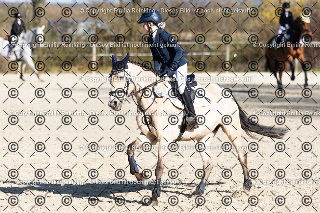 CL5A3265 | Emilia Reinking Fotografie - Realisiert mit Pictrs.com