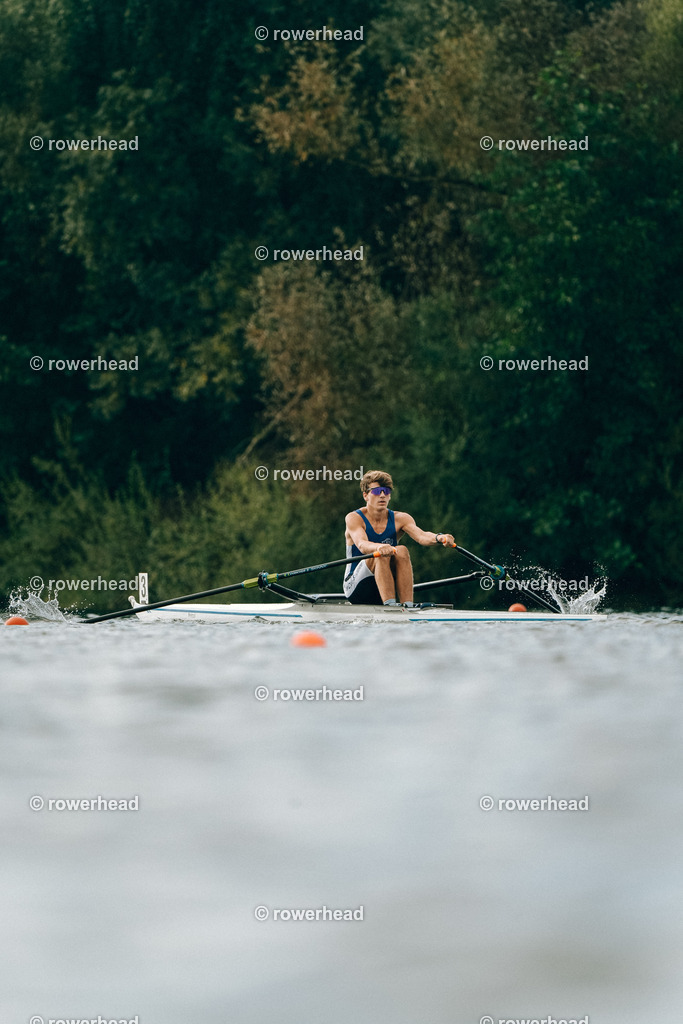 20230917_rowerhead_R105_S0030_DSC06837 | rowerhead - Realisiert mit Pictrs.com