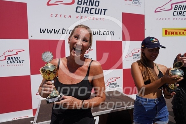 2024_07_31_PBK_34195 | Sportfotografie; SlowMotion; Video; Rennstrecke; Hafeneger; Speer; Racing; RSE; BMW; CBO; Trackday; Motorsportarena; Hockenheimring; Brno; Most; Barcelona; Valencia