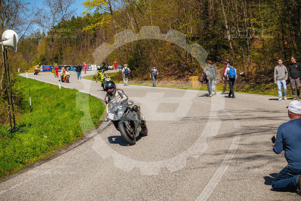 1083 - Bergrennen Landshaag2026 | BREITBILD Austria Webshop

Finde Fotos von: Breitbild, Breitbild Austria, Landshaag, Europeanbikers, KTM, BMW, Bergrennen, Bikeporn, Carporn, Bikes, Cars, Fotografie, Oberösterreich, Österreich, Berufsfotograf, Motorradteile Ganster, Julbach, Pannoniari - Realisiert mit Pictrs.com