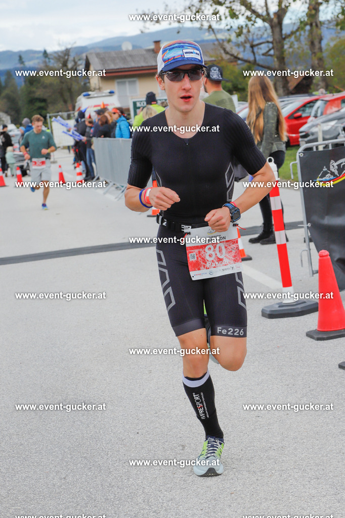 _MG_5825 | Sportfoto event-gucker Herbert Scherer