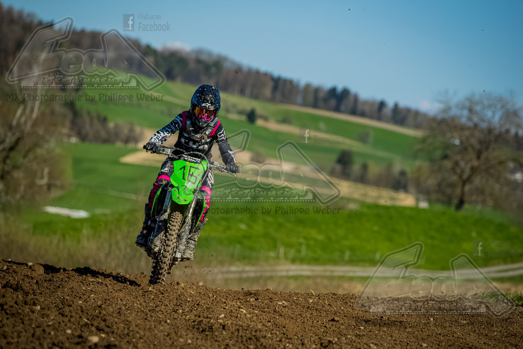 _S7I9773 | EeaA-Entertainment fotografiert für den SAM - Schweizerischer Auto- und Motorradfahrer-Verband und das Motor Journal in der Sparte Motocross, MX Photographie, Schweiz, SAM, MXRS, Swiss MX Network, Motocross Fotografie, MX Fotografie, Fotograf, Photographi