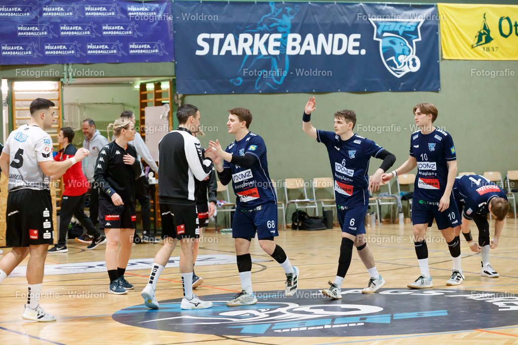 _20I2338 | Fotografie Woldron