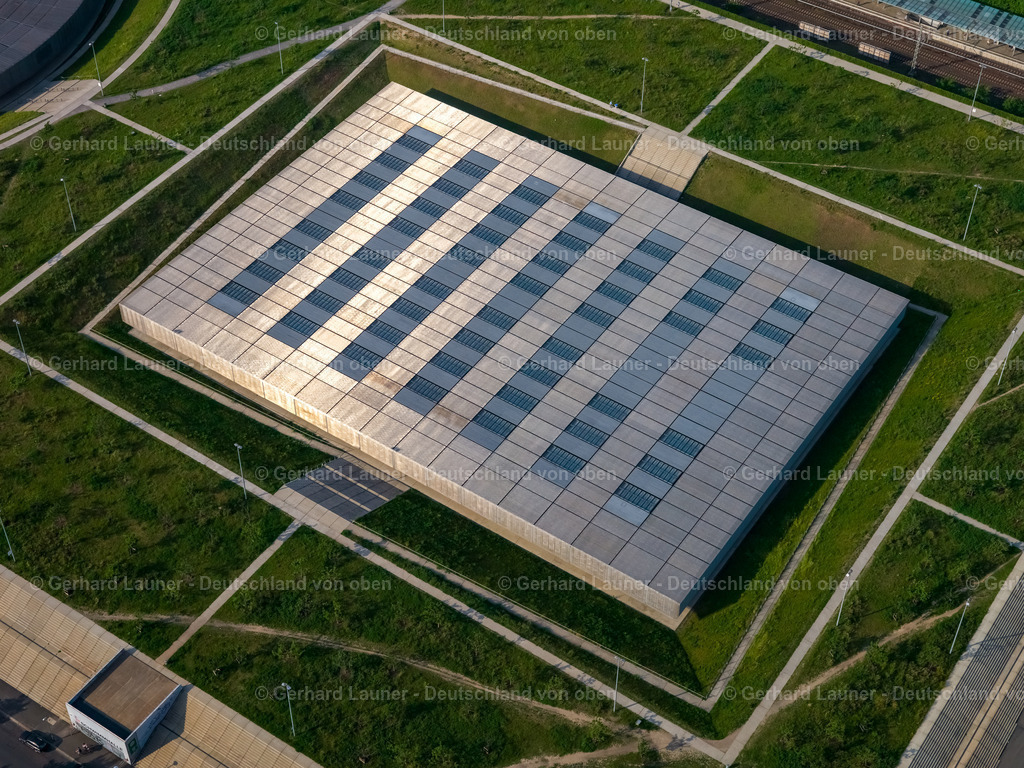 2790369 | Velodrom, Berlin