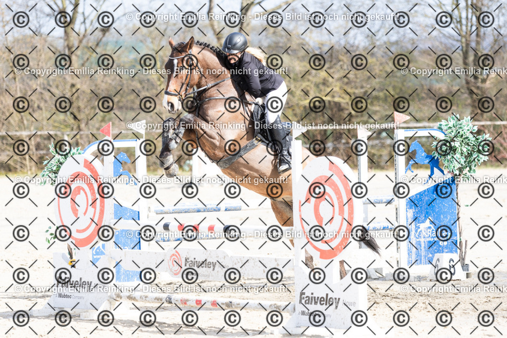 CL5A8399 | Emilia Reinking Fotografie - Realisiert mit Pictrs.com