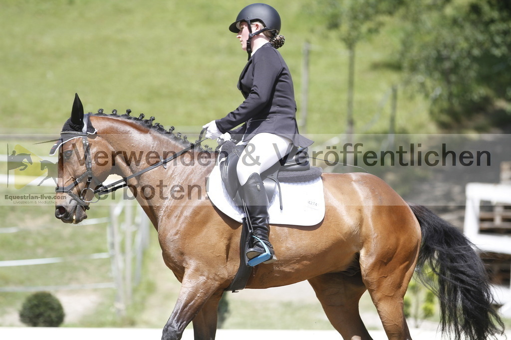_MG_0875 | equestrian-live-com