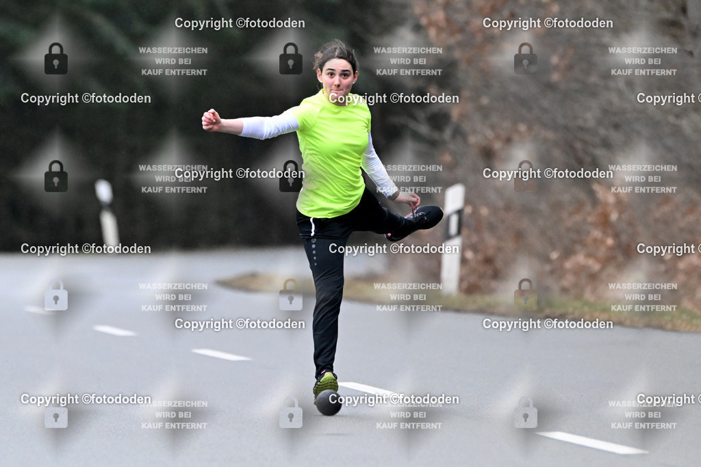 DSC_3970 | Celina Collmann / Müggenkrug 