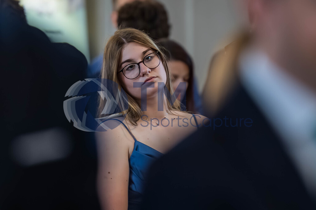 TM-20260524-1046 | Copyright: TM Sportscapture/ Matthias Trinkl