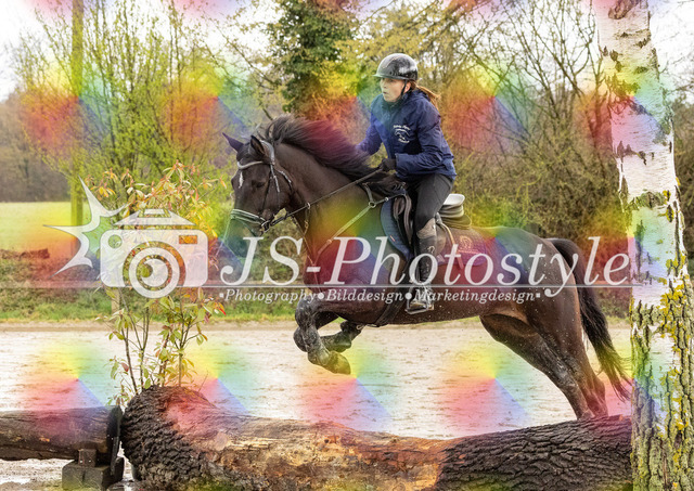 20260314_SpG_ex_G1-24 | JS-Photostyle - Sport-/Portrait- & Eventfotografie
