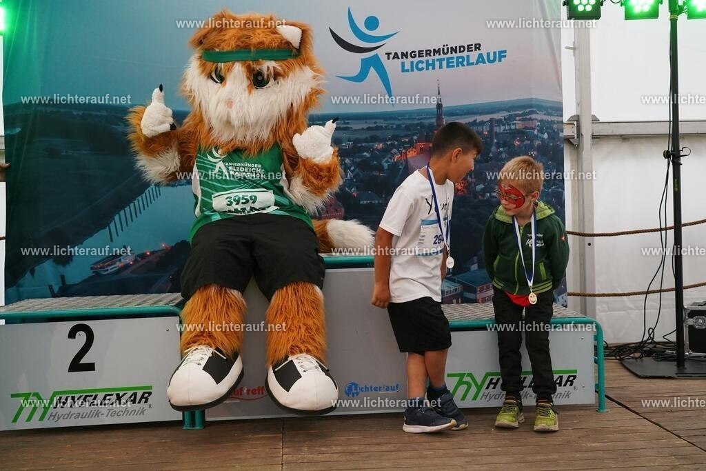 DSC05133 | Lichterlauf  - Realisiert mit Pictrs.com