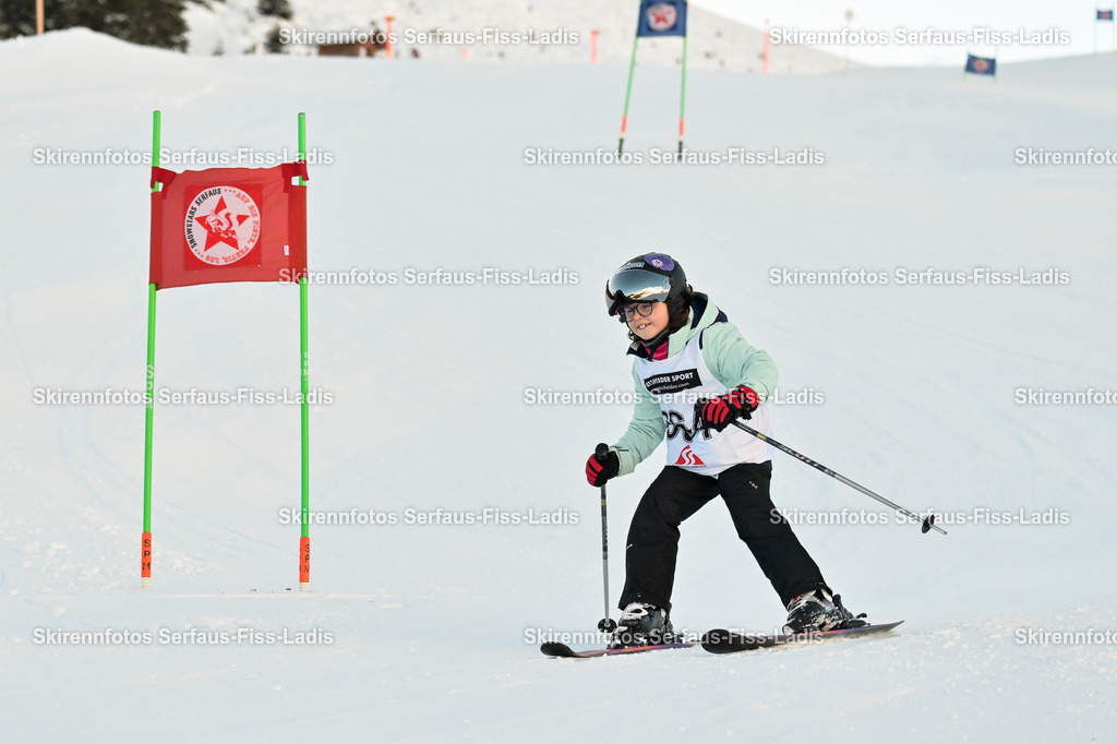 SRS_26.12.2025_0265 | SRS_26.12.2025_0265 - Realisiert mit Pictrs.com