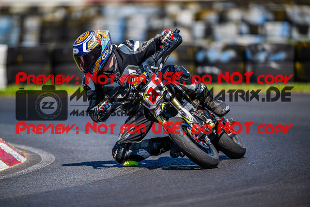 MaZZes_Fotomatrix_20250429_6007705_9288 | Fotograf Mathias Schmid
Sportfotograf,
Eventfotograf,
Hochzeitsfotograf,
Portraitfotograf