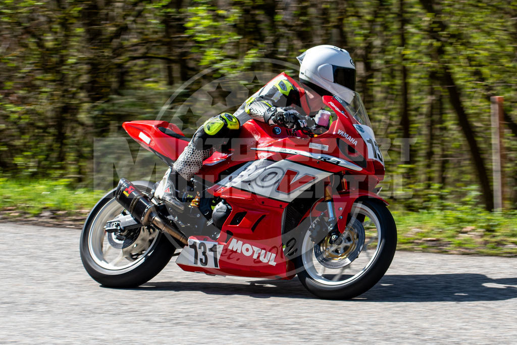 MSMV_Landshaag_Samstag_Lauf2_ (264 von 471) | Motorsport Mühlviertel