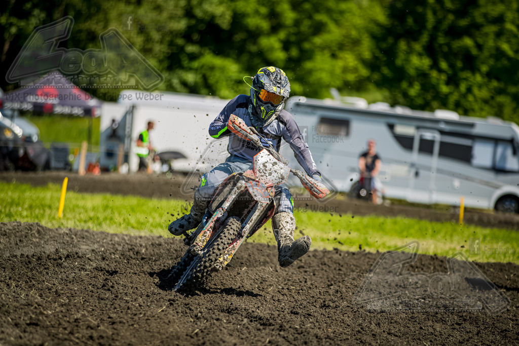 AS7I9573 | EeaA-Entertainment fotografiert für den SAM - Schweizerischer Auto- und Motorradfahrer-Verband und das Motor Journal in der Sparte Motocross, MX Photographie, Schweiz, SAM, MXRS, Swiss MX Network, Motocross Fotografie, MX Fotografie, Fotograf, Photographi