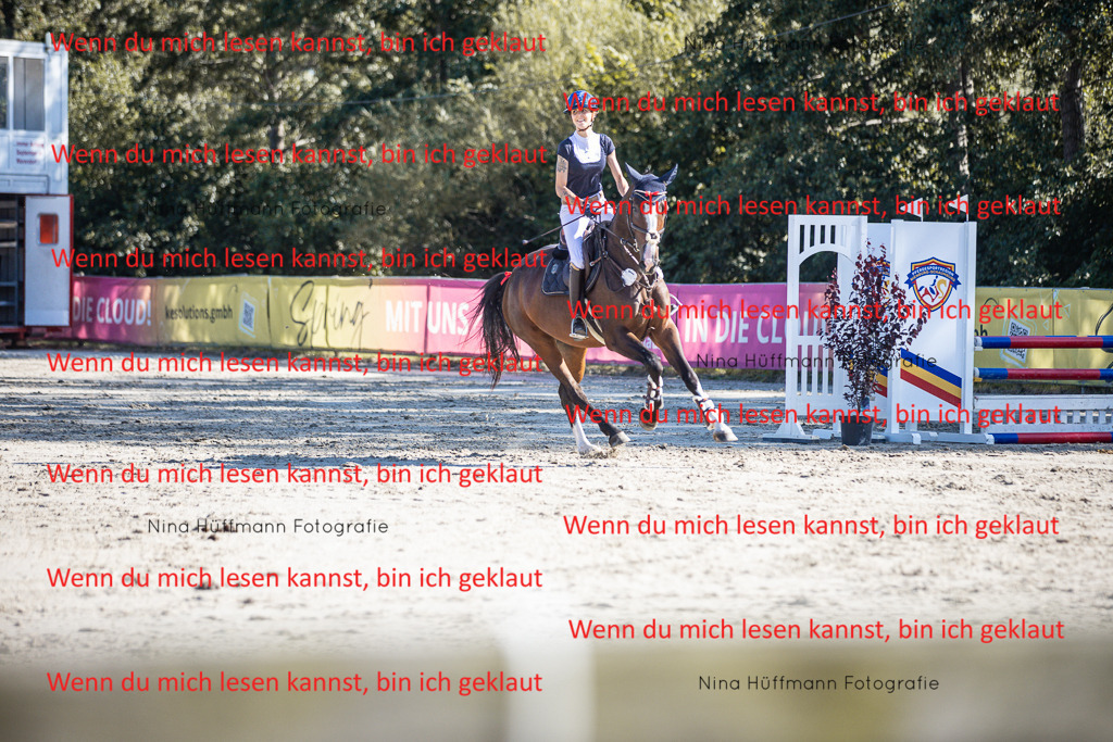 BK1A7259 | Turnierbilder Turnierfotos Nina Hüffmann Turnierfotografie Pferdefotografie Tierzeichnung Haustierzeichnung Pferdezeichnung Hundezeichnung Videograf  - Realisiert mit Pictrs.com