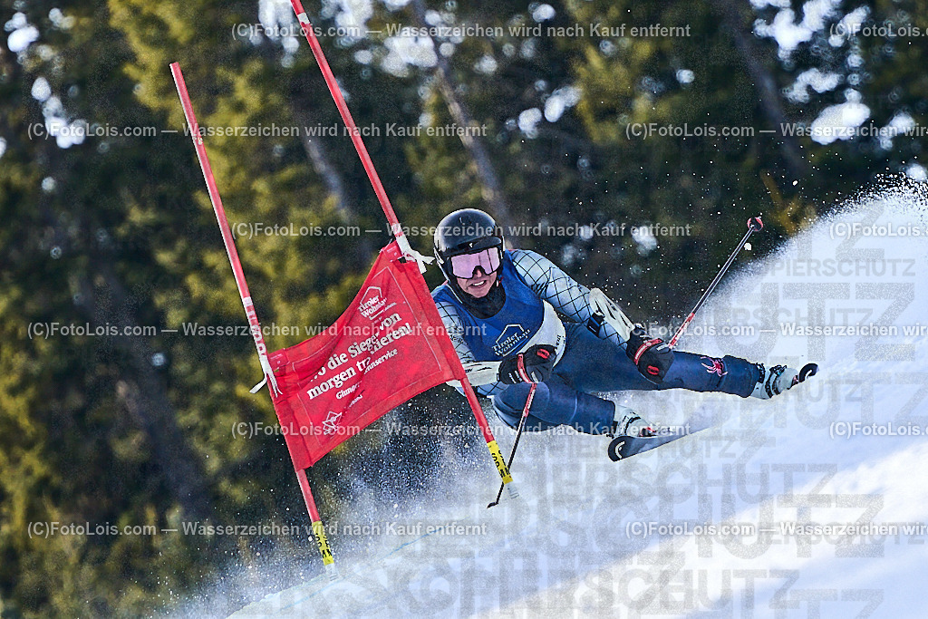 _ALP1873_FIS-Masters-GS-I_Glungezer_Loinger Gerold | FIS-MASTERS-WorldCup am Glungezer, GiantSlalom-I, Sa 17. Jänner 2026.