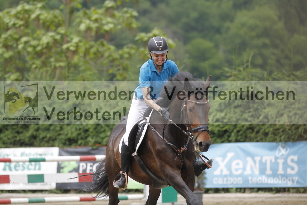 _MG_3833 | equestrian-live-com