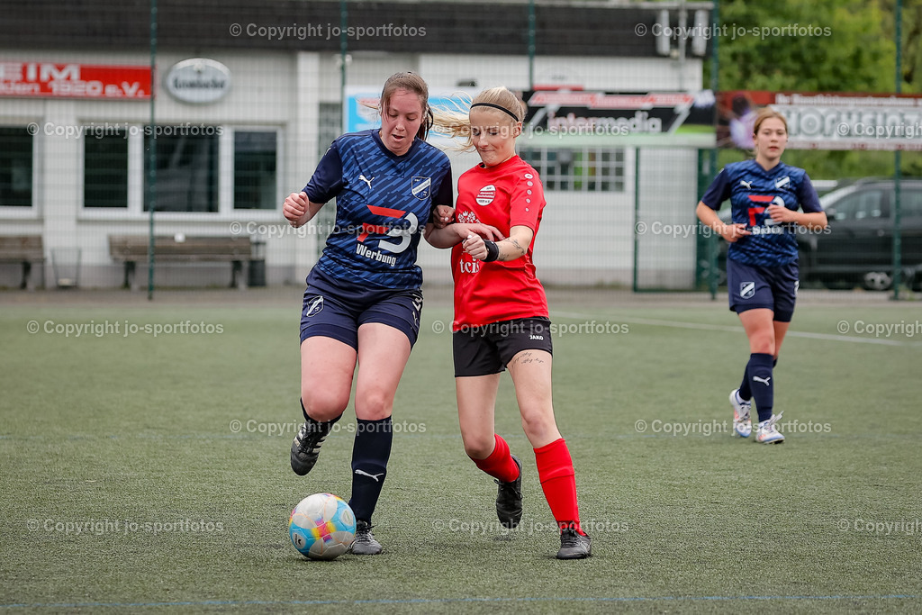 BQ3I2351 | jo-sportfotos