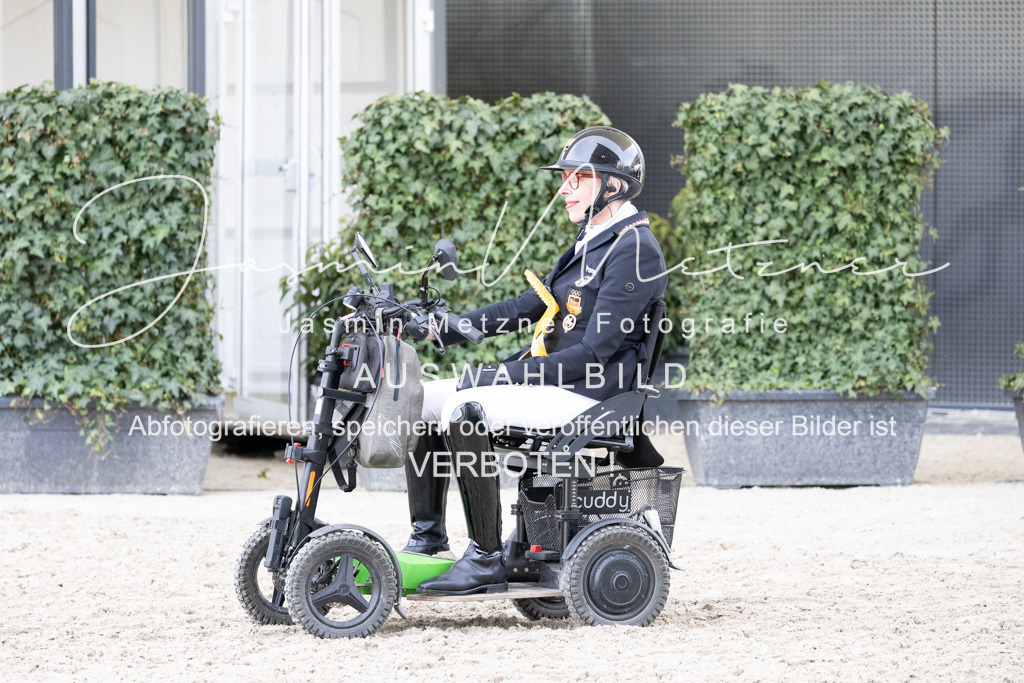126A9663 | jasminmetznerfotografie