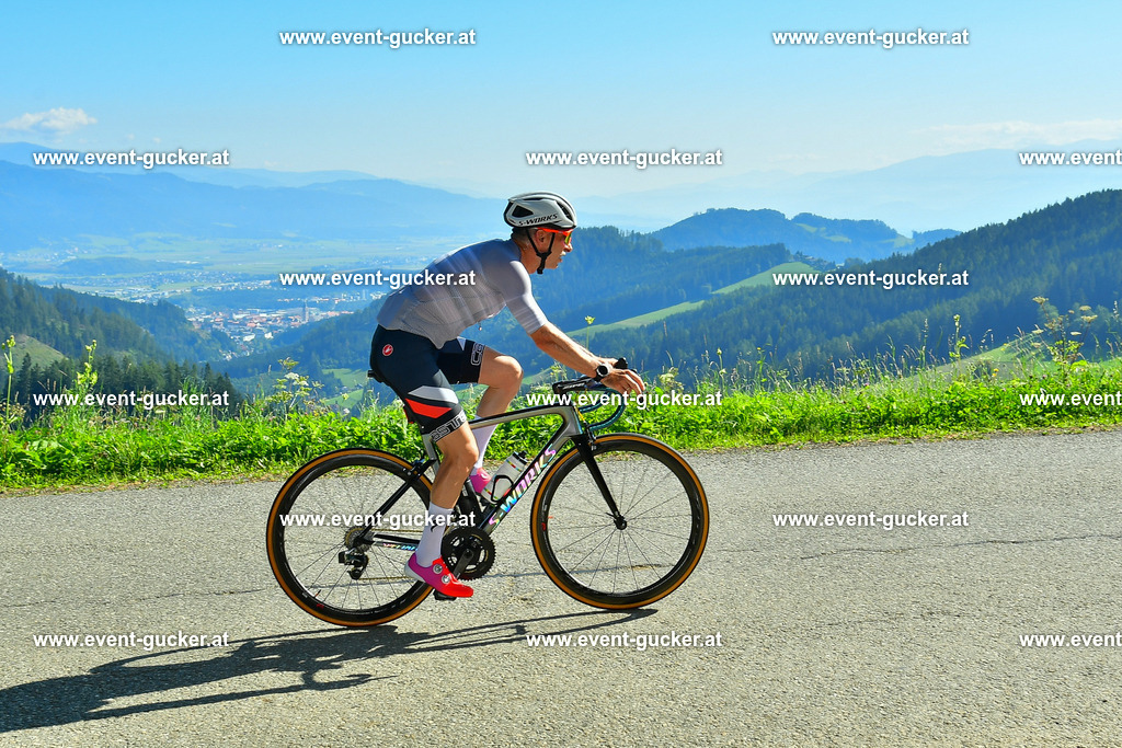 DSC_9197 | Sportfoto event-gucker Herbert Scherer