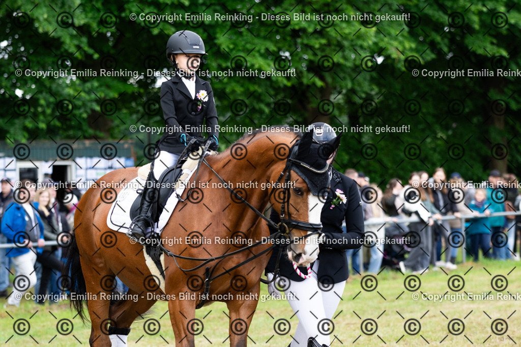 CL5A9237 | Emilia Reinking Fotografie - Realisiert mit Pictrs.com