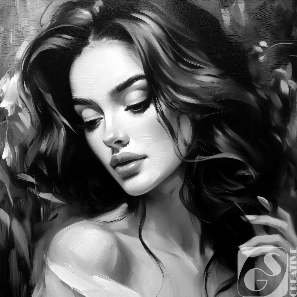 Black beauty 2_swx | Fotogeschenke aller Art, kostenlose Games und die schönsten KI-Bilder in 4K Qualität. Egal ob als Download, Leinwand, Kalender usw... Jetzt günstig bestellen!
 - Realisiert mit Pictrs.com