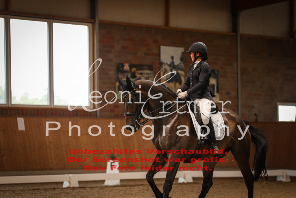 06.SoDrM00468 | Leoni Ertmer Photography - Realisiert mit Pictrs.com