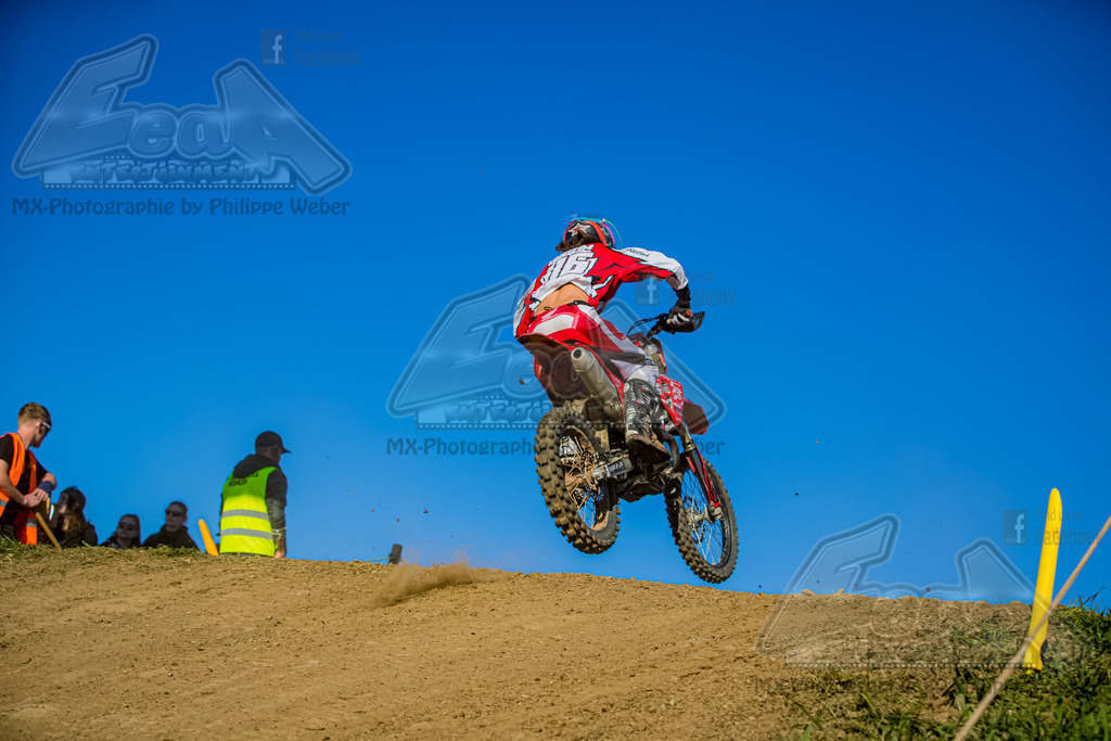 _S7I3059 | EeaA-Entertainment fotografiert für den SAM - Schweizerischer Auto- und Motorradfahrer-Verband und das Motor Journal in der Sparte Motocross, MX Photographie, Schweiz, SAM, MXRS, Swiss MX Network, Motocross Fotografie, MX Fotografie, Fotograf, Photographi