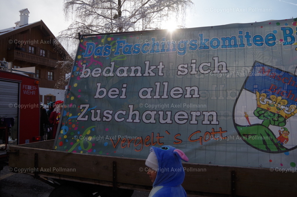 IMGP3214 | fotografiert von Axel PollmannLeonhardi Wallfahrt Benediktbeuern und Murnau, Fronleichnam, Fasching, Landschaft im Loisachtal und Benediktbeuern  - Realized with Pictrs.com